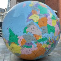 Kathy Yuan (@zkyuan) 's Twitter Profile