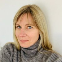 Mary Lee (@mgginc) 's Twitter Profile
