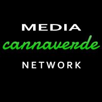 Canna Verde(@CannaVerdeMedia) 's Twitter Profile Photo