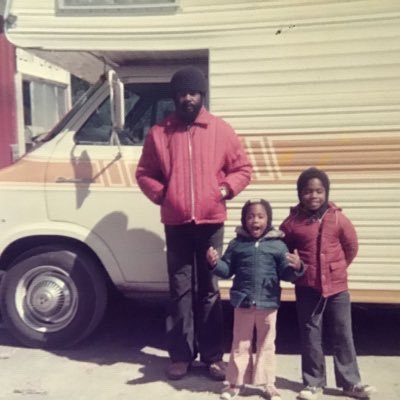 NiaKenzie's profile picture. I write #interracialromance #bwwm and argue about politics. Find me on https://t.co/gUc09GwTH3 https://t.co/gwyYcyEEog https://t.co/ifrYlBiBwh