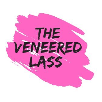 theveneeredlass's profile picture. soarer