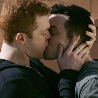 '𝐰𝐡𝐚𝐭 𝐲𝐨𝐮 𝐚𝐧𝐝 𝐈 𝐡𝐚𝐯𝐞 𝐦𝐚𝐤𝐞𝐬 𝐦𝐞 𝐟𝐫𝐞𝐞.'
                                              ian gallagher ❤ mickey milkovich