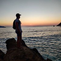 Alberto Boccadoro (@a_boccadoro_md) 's Twitter Profile