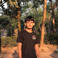 Htet aung Khaing (@htetaung211001) 's Twitter Profile Photo Htet aung Khaing (@htetaung211001) 's Twitter Profile Photo