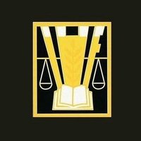İÜHF Dayanışma ⚖ (@iuhfdayanisma) 's Twitter Profile