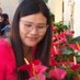 Chaw Su Linn (@chawsulinn8) Twitter profile photo Chaw Su Linn (@chawsulinn8) Twitter profile photo