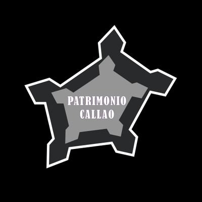 Patrimonio Callao