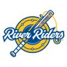 elzriverriders's profile picture. Official Twitter of the @appyleague Premier Summer Collegiate baseball league affiliated with MLB. Home is where the River is 🌊