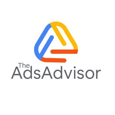 TheAdsAdvisor