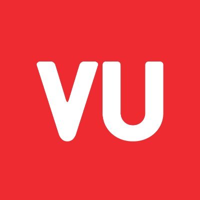 VuniverseApp Profile Picture