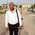 Bello Kazeem (@belloka20214113) Twitter profile photo Bello Kazeem (@belloka20214113) Twitter profile photo
