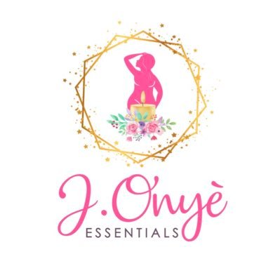 We all love ❤️ a good candle Coming Soon Sexual Scents by J.Onyè (100% handmade Soy candles) Give your Nose a SCENTual ORGASM 😉
