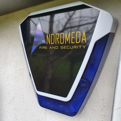 we install, takeover and maintain all types of Fire alarms, Intruder alarms, CCTV, Access control, Fire extinguishers and Emergency lighting systems.