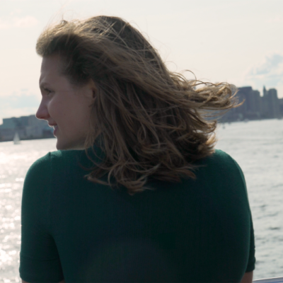 HondufutR's profile picture. Boston University Alumni. Harvard PhD Candidate