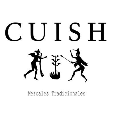 Mezcales Cuish