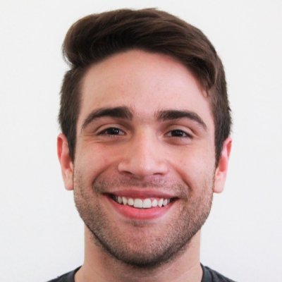 David_TVGuide's profile picture. tv-guide-app-support(AT)redventures(DOT)com