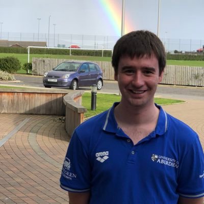 Dyer_James94's profile picture. 