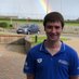 James Dyer (@dyer_james94) Twitter profile photo James Dyer (@dyer_james94) Twitter profile photo