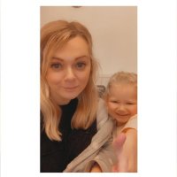 Claire Waudby (@waudbyclaire) 's Twitter Profile