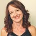 Jodi Dierks (@artjodi) Twitter profile photo Jodi Dierks (@artjodi) Twitter profile photo