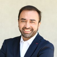 Rodrigo Arellano F. (@rearellano) 's Twitter Profile