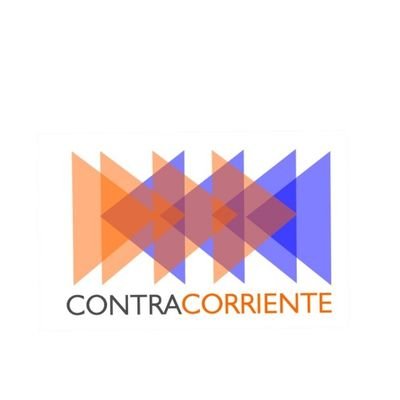 Somos un proyecto de contenidos sobre derechos humanos y construcción de paz en el nororiente colombiano. 🇨🇴
