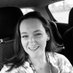 Jennifer Mason (@jenny_mason1980) Twitter profile photo Jennifer Mason (@jenny_mason1980) Twitter profile photo