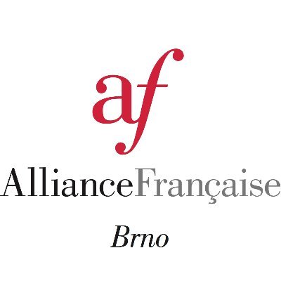 L'Alliance Française de Brno est un centre culturel de promotion de la langue et la culture françaises et francophones et des certifications DELF-DALF.