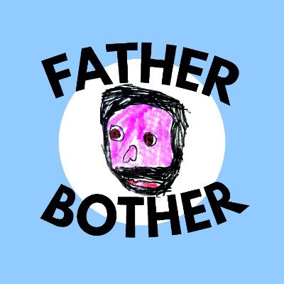 Two writers with kids who turn classic works of literature into children's books! New episodes every other Wednesday.