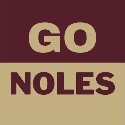Daughter, sister, mother and an aunt. Noles lover