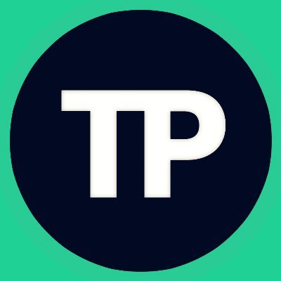 Hltv.org Projects Photos, videos, logos, illustrations and branding on Behance