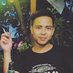 Myo Htet (@marcolawrenc) Twitter profile photo Myo Htet (@marcolawrenc) Twitter profile photo