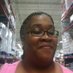 Nickey J (@nickeyj620) Twitter profile photo Nickey J (@nickeyj620) Twitter profile photo