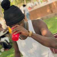 TopDawg (@dreezyburner) 's Twitter Profile