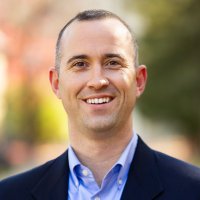 Tim Will (@timothytwill) 's Twitter Profile Photo