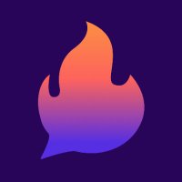 Amorus App (@amorusapp) 's Twitter Profile