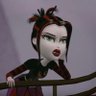 ventaccountofM's profile picture. TW for all the account (Ed & drugs) - 26 - she/her - minors dni - lwbmi : 14.3 - cbmi : 16.3 - I’m trying to be a good person for myself and others