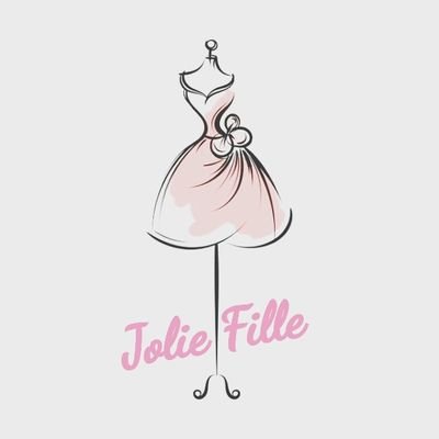 Moda infantil, creando los sueños para tu pequeña princesa 🎀🌹🌷🦄