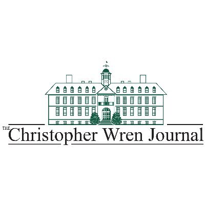 The Christopher Wren Journal