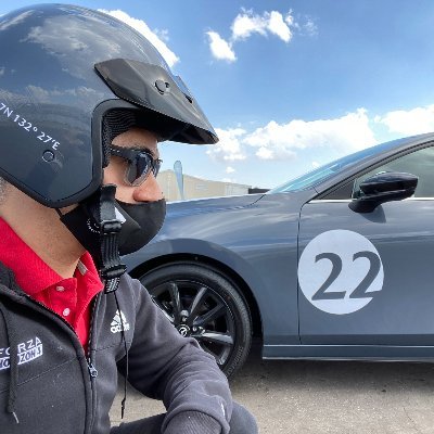 Hablemos de motores y autos @RevistaNeo #MOTORSANDME el PODCAST !! https://t.co/IlrzrOxvCq. Vrumm App https://t.co/C4DSNAw10q