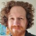 Alex Marianyi (@alexmarianyi) Twitter profile photo Alex Marianyi (@alexmarianyi) Twitter profile photo