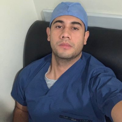 ArturoStephano's profile picture. MD, Cirujano Urólogo CMN BJX, León Gto 🇲🇽.    Uro Oncology CMNSXXI