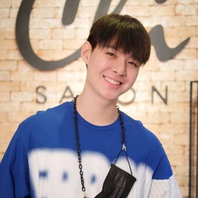 BoxsetR's profile picture. 