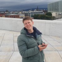 Emilie-Louise Purdie (@jesuiselp) Twitter profile photo
