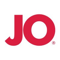 System JO (@system_jo) 's Twitter Profile