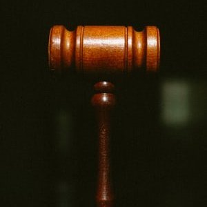 paccydufitumuk1's profile picture. justice way changing world