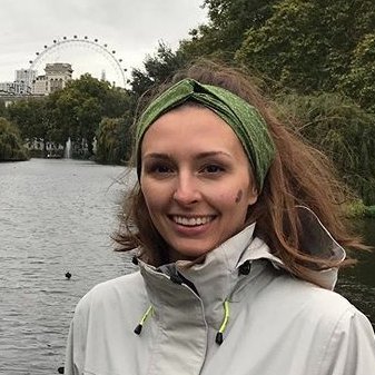 Science_Meg's profile picture. 