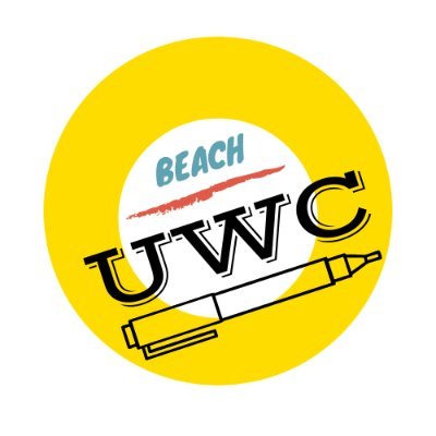 CSULB_UWC Profile Picture