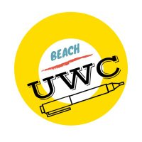 CSULB University Writing Center(@CSULB_UWC) 's Twitter Profile Photo