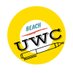 CSULB University Writing Center (@csulb_uwc) Twitter profile photo CSULB University Writing Center (@csulb_uwc) Twitter profile photo